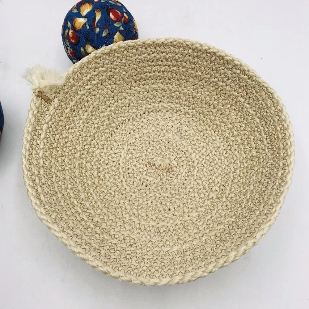 Handmade this small
